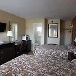 University Inn Downtown Tampa