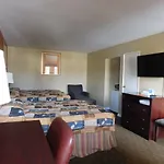 University Inn Downtown Tampa