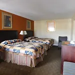 University Inn Downtown Tampa