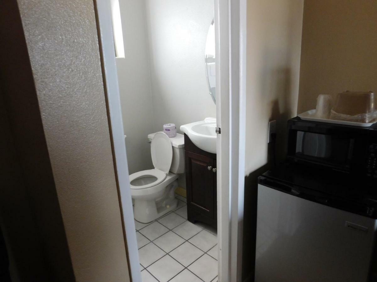 University Downtown 2* Tampa